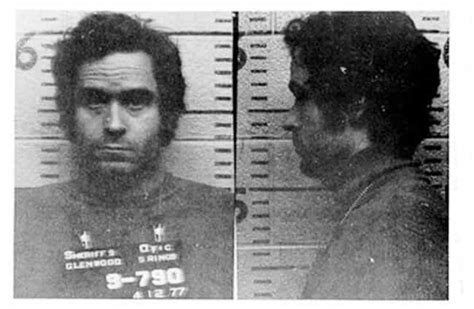 ted bundy height|how tall is john kaczynski.